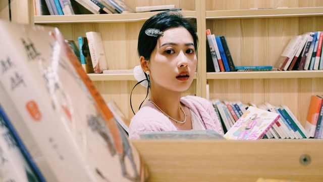 唔想同人逼？江浙滬都有個私藏嘅「景德鎮」