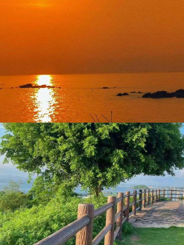廣西涵善山風光媒體佶傳特點