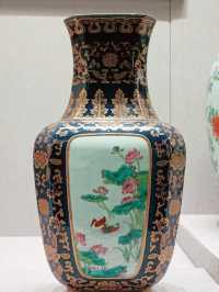 Manchester Museum's Chinese Cultural Exhibitions: A Bridge Between Cultures