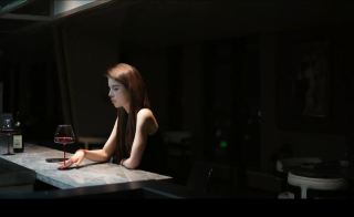 This high-altitude hotel in Zhoukou is so amazing!