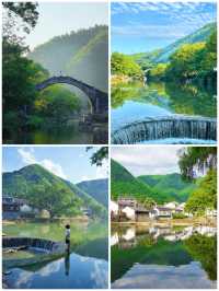 寧波深度遊玩攻略｜山海與歷史的詩性碰撞