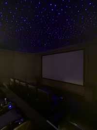 度假酒店丨隱居天目湖WEI酒店