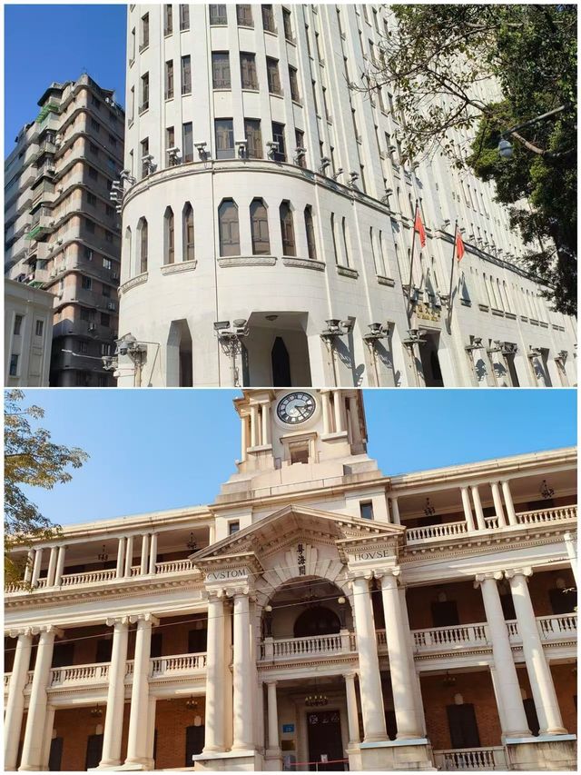 廣州玩咗3日，我嘅消費觀崩塌咗