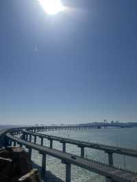 Dalian 3 Days Itinerary