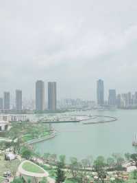 深圳K11