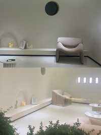 位於迪士尼附近的寶藏民宿