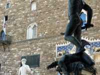 Florence, Italy: Cradle of the Renaissance