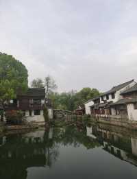 魯迅故里