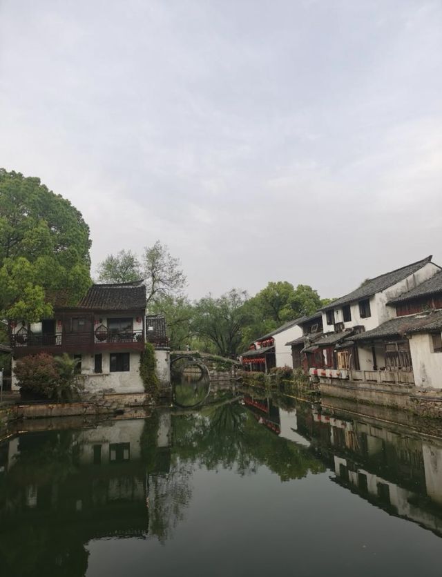 魯迅故里