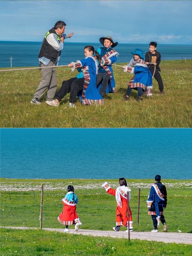 帶住小朋友嘅西北環線之旅返嚟啦！真實情況唔刪改！！