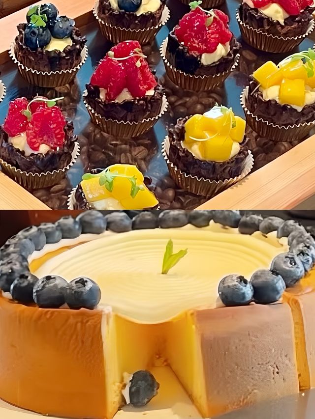 長沙嘅一間萬豪系高空酒店