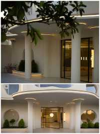 住進迪士尼旁奶油城堡，開啟夢幻森語之旅