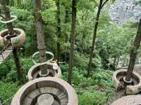 A must see in Hunan!!!