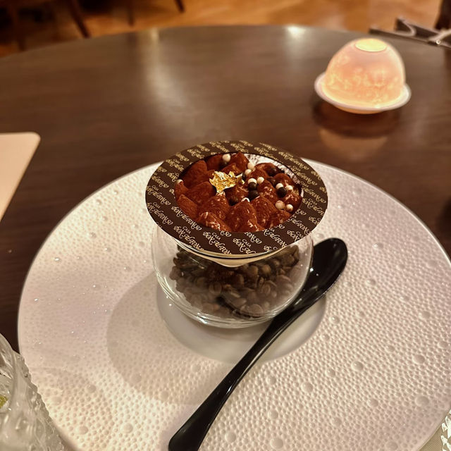 澳門美食🇲🇴 當奧豐素1890據說最好吃的披薩🍕實測來啦！