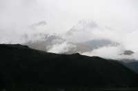 甘孜美景