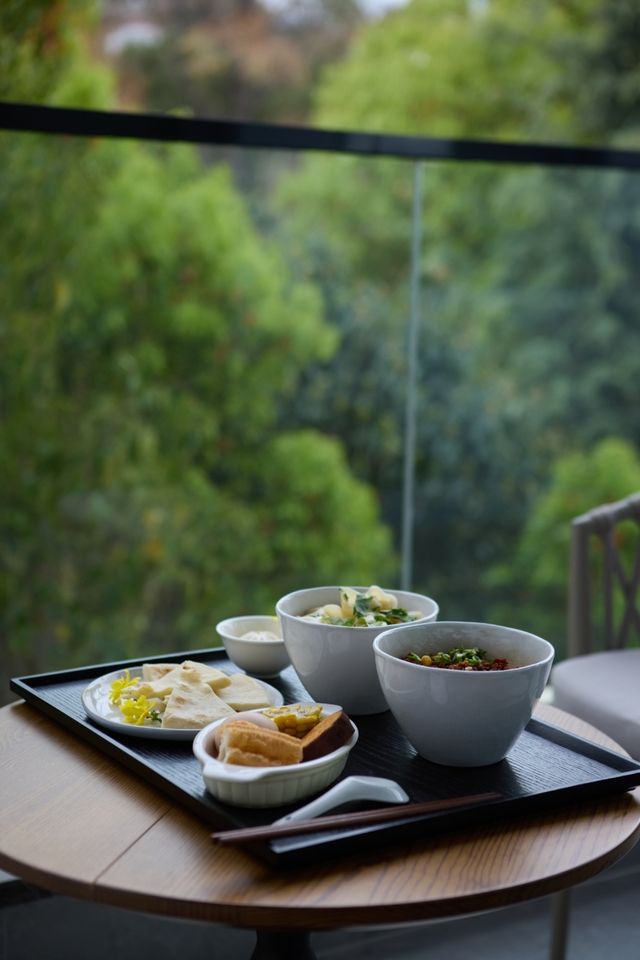 麗江寶藏酒店 |大美華宿・麗江依舍 (麗江古城大水車店)