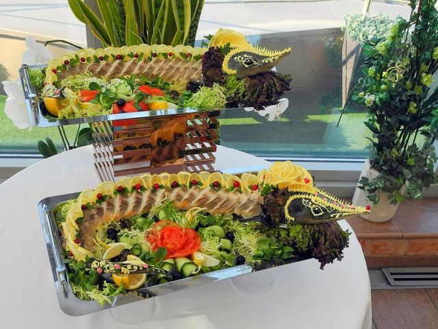 莫斯科金環酒店 | Moscow Golden Ring Hotel   酒店基本資料 酒店名