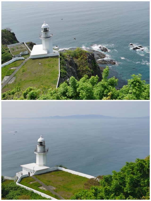 北海道自駕遊Day1