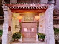 Xi’an Railway Station: A Budget-Friendly Travel Hub in Shaanxi