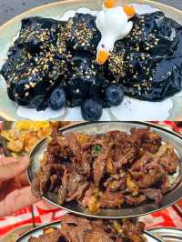 潮汕美食 | 味蕾喺海邊開派對