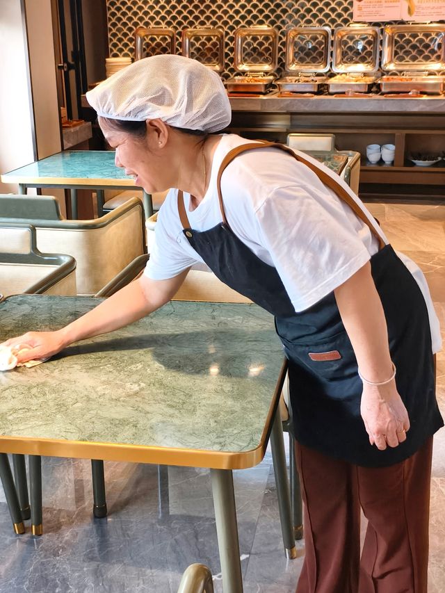 永慶坊，廣州塔，北京路住呢度去邊度都方便