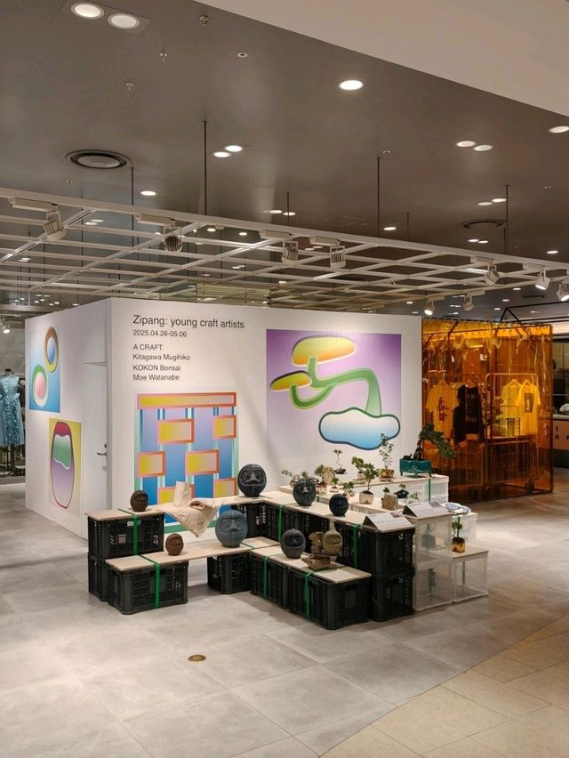 大阪難波尋寶指南！廚具控必逛的隱藏商店街 