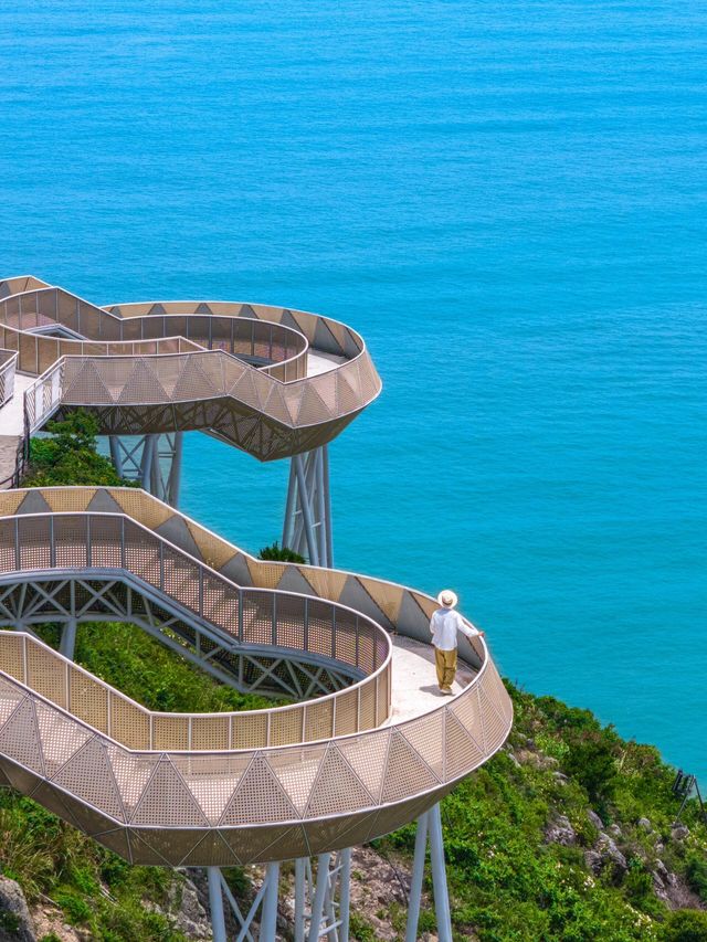 浙江
