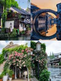 六月係旅遊旺季，熱門景點人逼人、住宿價格飆升。