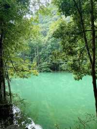 貴州｜旅遊攻略