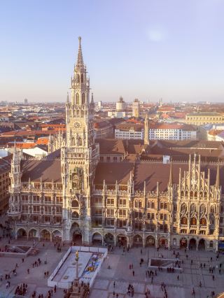 Munich Must-Knows: Avoid These Pitfalls at All Costs