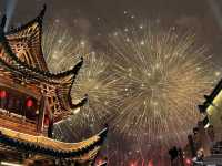 《進駐屯溪老街心臟地帶！200年徽商老宅華麗變身輕奢博物館》