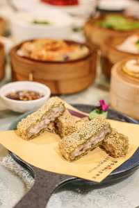 出發 | 順德美食美景全攻略