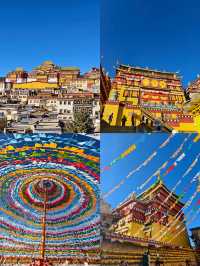 暑假出遊呢啲地方有你鍾意嘅嗎