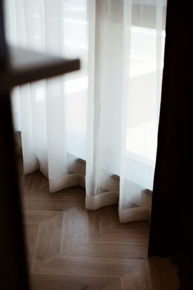 亞朵S真係好識蘇州人想要嘅鬆弛感