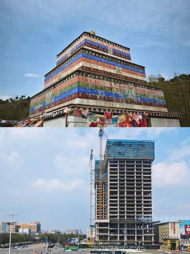 從包頭返嚟，睇呢篇就夠啦。