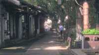 江南水鄉周莊古鎮｜上海周邊暑假湊仔省心版