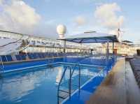 🌴 Dream South Pacific Voyage | Norwegian Sun 15-Day Tahiti & Beyond Cruise 🌊  