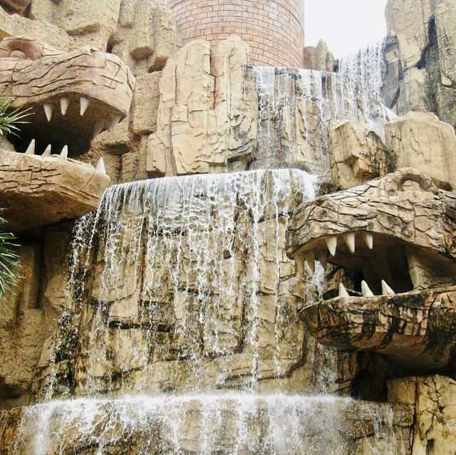 9 Kid-Friendly Day Trips from Shanghai for Family Fun ❤️