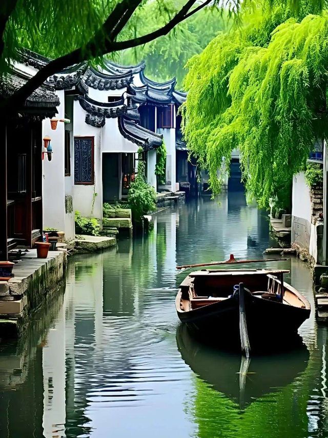 在身旁，在夢裡；你是「古韻星人」嘅至愛     帶住小朋友學歷史之旅