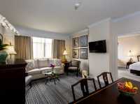 The Sukosol Hotel: Legacy Luxury in the Heart of Bangkok