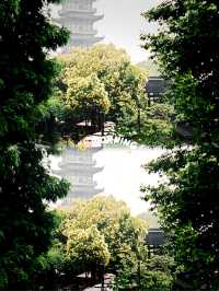6～8月份真係唔建議大家去，實在太震撼啦。
