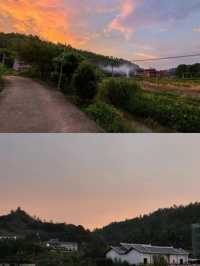 深圳2.5小時直達！深山避暑秘境，夏天浸溫泉爽到爆！