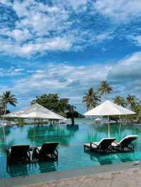 Langkawi The Danna, Langkawi in Malaysia is Stunning💯🥰