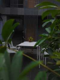 夏日炎炎，嚟體驗唔一樣嘅清涼同歷史