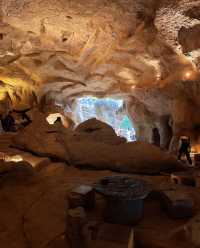 峒那嶼灣旅遊攻略
