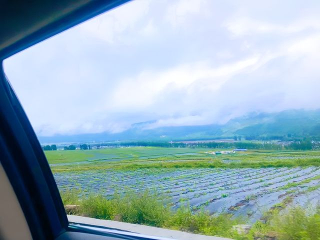 布拖｜走進大涼山深處嘅彝族秘境，呢度藏住最純粹嘅彝族風情同最原始嘅自然美景 - 3日2夜行程