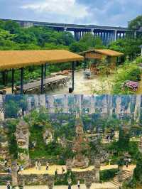 貴陽，你嘅夏日避暑勝地！