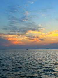 湖南·岳陽·常德·益陽｜三日三城地道玩法