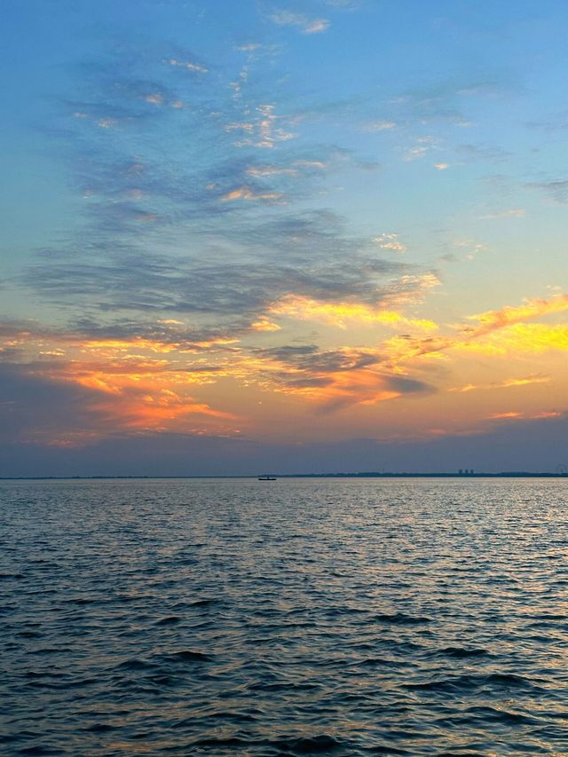 湖南·岳陽·常德·益陽｜三日三城地道玩法