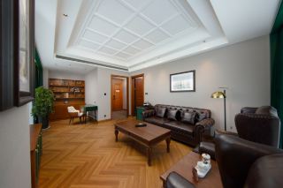 I've made up my mind! The most beloved hotel in Shangqiu, bar none!
